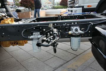 ���� ˧��H 160���� �����Ῠ����(����)(HFC1061P71K1C6)ͼƬ