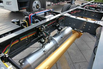 ���� ˧��H 160���� �����Ῠ����(����)(HFC1061P71K1C6)ͼƬ