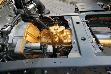 ���� ˧��H 160���� �����Ῠ����(����)(HFC1061P71K1C6)ͼƬ