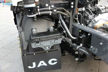 ���� ˧��H 160���� �����Ῠ����(����)(HFC1061P71K1C6)ͼƬ