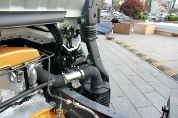 ���� ˧��H 160���� �����Ῠ����(����)(HFC1061P71K1C6)ͼƬ