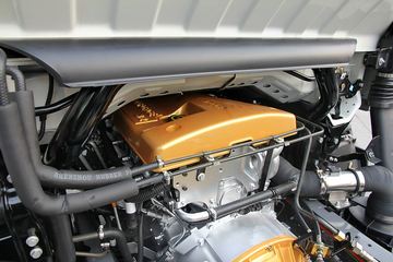 ���� ˧��H 160���� �����Ῠ����(����)(HFC1061P71K1C6)ͼƬ