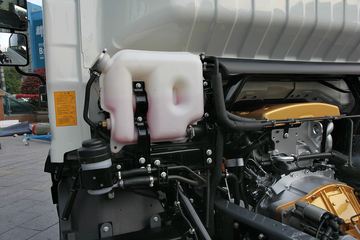 ���� ˧��H 160���� �����Ῠ����(����)(HFC1061P71K1C6)ͼƬ