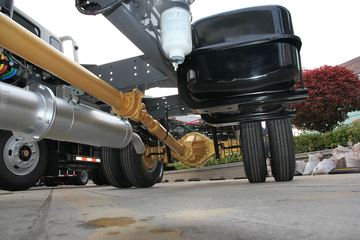 ���� ˧��H 160���� �����Ῠ����(����)(HFC1061P71K1C6)ͼƬ