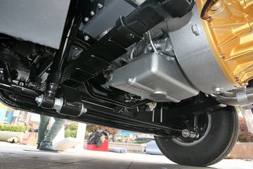 ���� ˧��H 160���� �����Ῠ����(����)(HFC1061P71K1C6)ͼƬ