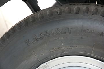 ���� ˧��H 160���� �����Ῠ����(����)(HFC1061P71K1C6)ͼƬ