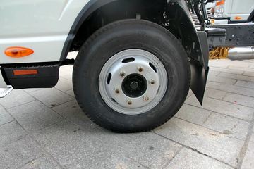 ���� ˧��H 160���� �����Ῠ����(����)(HFC1061P71K1C6)ͼƬ