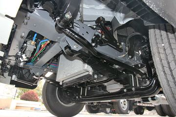 ���� ˧��H 160���� �����Ῠ����(����)(HFC1061P71K1C6)ͼƬ