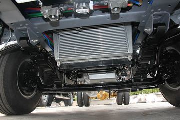 ���� ˧��H 160���� �����Ῠ����(����)(HFC1061P71K1C6)ͼƬ