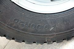 江淮帅铃 威司达W530中卡 165马力 4X2 6.8米排半栏板载货车(HFC1121P70K1E1) 江淮帅铃 威司达W530中卡 165马力 4X2 6.8米排半栏板载货车(HFC1121P70K1E1)