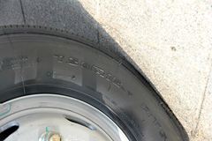 江淮 骏铃E6 130马力 4.18米单排栏板轻卡(蓝色)(HFC1043P91K6C2) 江淮 骏铃E6 130马力 4.18米单排栏板轻卡(蓝色)(HFC1043P91K6C2)