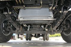 江淮 骏铃E6 130马力 4.18米单排栏板轻卡(蓝色)(HFC1043P91K6C2) 江淮 骏铃E6 130马力 4.18米单排栏板轻卡(蓝色)(HFC1043P91K6C2)