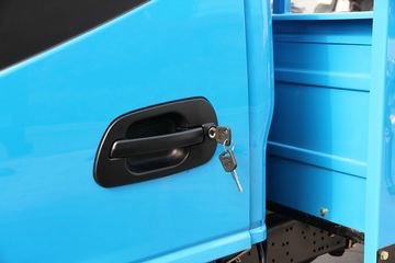 ���� ����K 112���� ���������Ῠ(խ��)ͼƬ