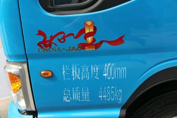 ���� ����K 112���� ���������Ῠ(խ��)ͼƬ