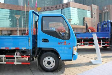 ���� ����K 112���� ���������Ῠ(խ��)ͼƬ