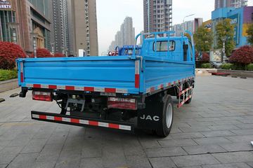 ���� ����K 112���� ���������Ῠ(խ��)ͼƬ