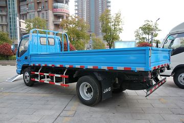 ���� ����K 112���� ���������Ῠ(խ��)ͼƬ