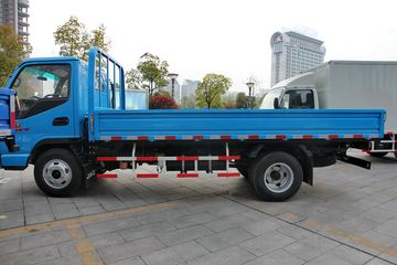 ���� ����K 112���� ���������Ῠ(խ��)ͼƬ