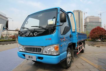 ���� ����K 112���� ���������Ῠ(խ��)ͼƬ