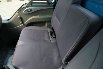 ���� ����K 112���� ���������Ῠ(խ��)ͼƬ