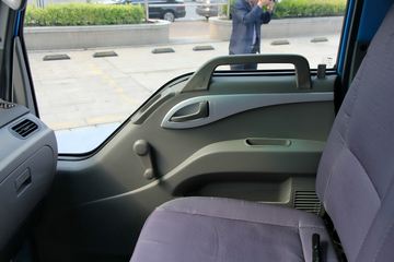 ���� ����K 112���� ���������Ῠ(խ��)ͼƬ