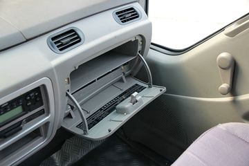 ���� ����K 112���� ���������Ῠ(խ��)ͼƬ