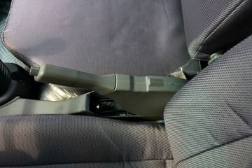 ���� ����K 112���� ���������Ῠ(խ��)ͼƬ