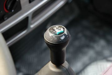 ���� ����K 112���� ���������Ῠ(խ��)ͼƬ