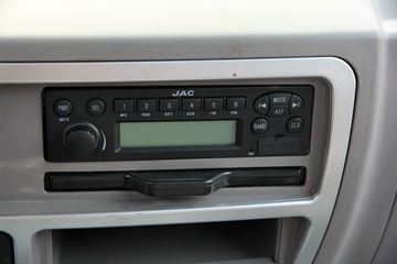 ���� ����K 112���� ���������Ῠ(խ��)ͼƬ