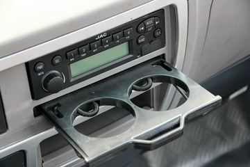 ���� ����K 112���� ���������Ῠ(խ��)ͼƬ