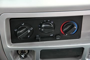 ���� ����K 112���� ���������Ῠ(խ��)ͼƬ