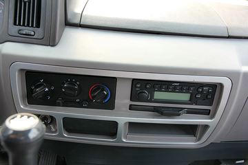 ���� ����K 112���� ���������Ῠ(խ��)ͼƬ