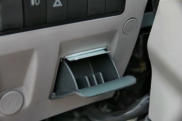 ���� ����K 112���� ���������Ῠ(խ��)ͼƬ