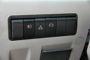 ���� ����K 112���� ���������Ῠ(խ��)ͼƬ