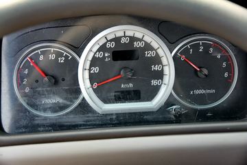 ���� ����K 112���� ���������Ῠ(խ��)ͼƬ