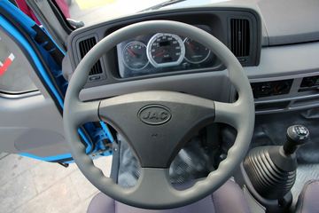 ���� ����K 112���� ���������Ῠ(խ��)ͼƬ