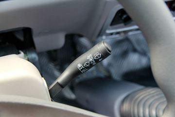 ���� ����K 112���� ���������Ῠ(խ��)ͼƬ