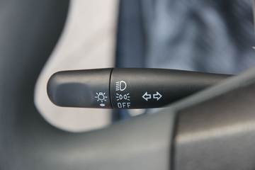 ���� ����K 112���� ���������Ῠ(խ��)ͼƬ