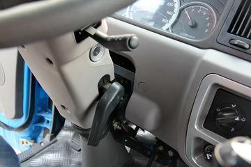 ���� ����K 112���� ���������Ῠ(խ��)ͼƬ