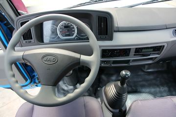 ���� ����K 112���� ���������Ῠ(խ��)ͼƬ