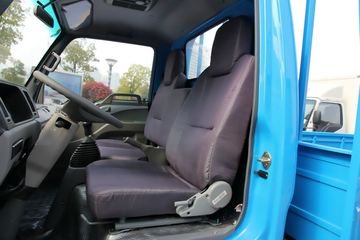 ���� ����K 112���� ���������Ῠ(խ��)ͼƬ