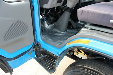 ���� ����K 112���� ���������Ῠ(խ��)ͼƬ