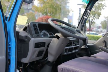 ���� ����K 112���� ���������Ῠ(խ��)ͼƬ