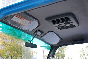 ���� ����K 112���� ���������Ῠ(խ��)ͼƬ