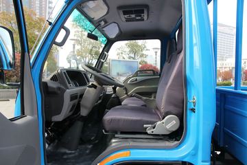 ���� ����K 112���� ���������Ῠ(խ��)ͼƬ