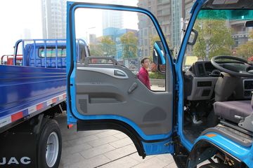 ���� ����K 112���� ���������Ῠ(խ��)ͼƬ