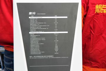 ���� ����K 112���� ���������Ῠ(խ��)ͼƬ