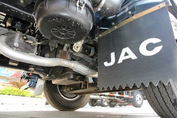 ���� ����K 112���� ���������Ῠ(խ��)ͼƬ