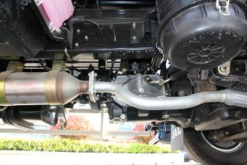 ���� ����K 112���� ���������Ῠ(խ��)ͼƬ