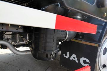 ���� ����K 112���� ���������Ῠ(խ��)ͼƬ